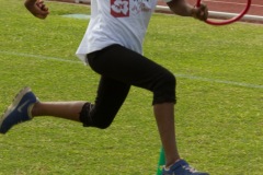 prise-de-vue-sans-titre-6135