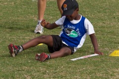 prise-de-vue-sans-titre-6136