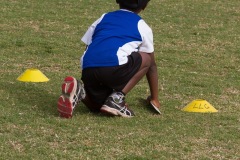 prise-de-vue-sans-titre-6137