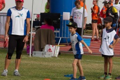 prise-de-vue-sans-titre-6138