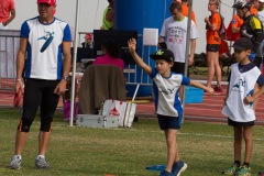 prise-de-vue-sans-titre-6139