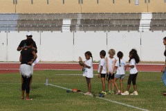 prise-de-vue-sans-titre-6140