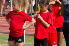 prise-de-vue-sans-titre-6141