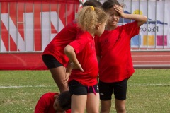 prise-de-vue-sans-titre-6142