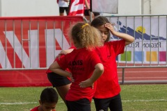 prise-de-vue-sans-titre-6143