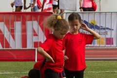 prise-de-vue-sans-titre-6144