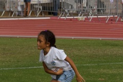 prise-de-vue-sans-titre-6145