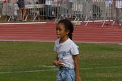 prise-de-vue-sans-titre-6146