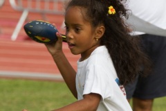 prise-de-vue-sans-titre-6147