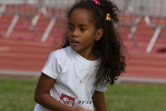 prise-de-vue-sans-titre-6148