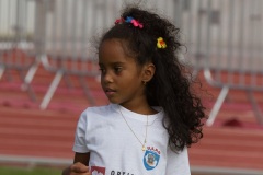 prise-de-vue-sans-titre-6149