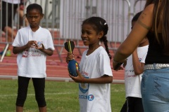 prise-de-vue-sans-titre-6151