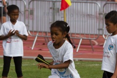 prise-de-vue-sans-titre-6152