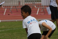 prise-de-vue-sans-titre-6153