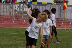 prise-de-vue-sans-titre-6154