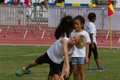 prise-de-vue-sans-titre-6155