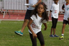 prise-de-vue-sans-titre-6156