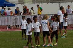 prise-de-vue-sans-titre-6157