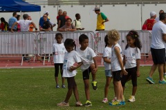 prise-de-vue-sans-titre-6158