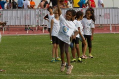 prise-de-vue-sans-titre-6159