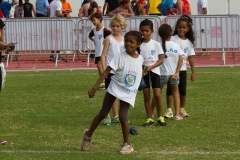 prise-de-vue-sans-titre-6160