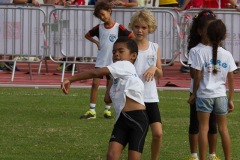 prise-de-vue-sans-titre-6161