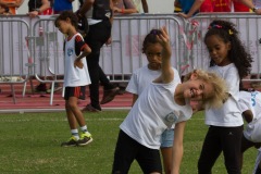 prise-de-vue-sans-titre-6162