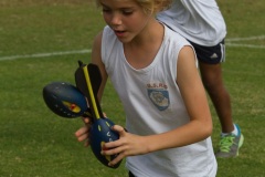 prise-de-vue-sans-titre-6163