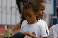 prise-de-vue-sans-titre-6165