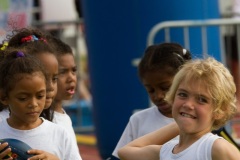 prise-de-vue-sans-titre-6166