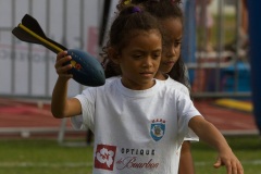 prise-de-vue-sans-titre-6167