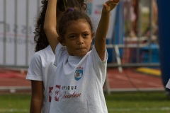 prise-de-vue-sans-titre-6168