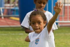 prise-de-vue-sans-titre-6169