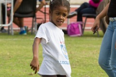 prise-de-vue-sans-titre-6170