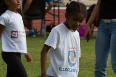 prise-de-vue-sans-titre-6171