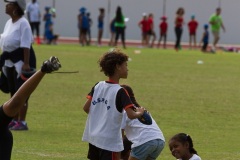 prise-de-vue-sans-titre-6185