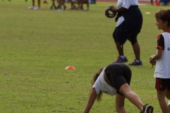 prise-de-vue-sans-titre-6186