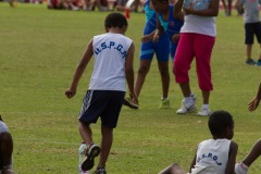 prise-de-vue-sans-titre-6187