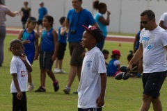 prise-de-vue-sans-titre-6188