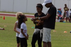 prise-de-vue-sans-titre-6189