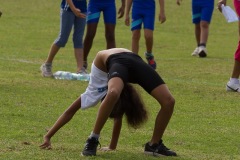 prise-de-vue-sans-titre-6190