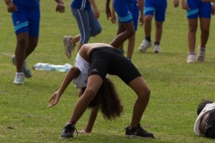 prise-de-vue-sans-titre-6191