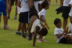 prise-de-vue-sans-titre-6192