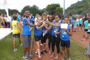 Kid's Athlé - Entre-Deux-2017