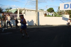 DSC02446
