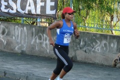 DSC02452