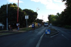 DSC02460