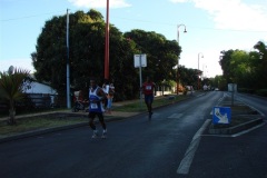 DSC02461