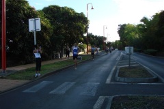 DSC02465