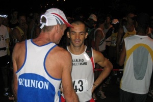 MARATHON (10KM) 01-04-07 (1)